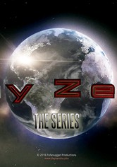 Day Zero: The Series