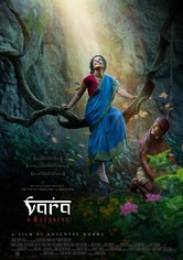 Vara : A Blessing