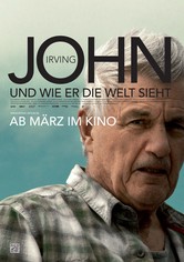 John Irving och hans värld