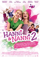 Hanni and Nanni 2