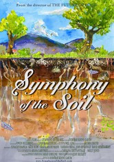 Symphony of the Soil