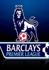 Legends Of The Barclays Premier League