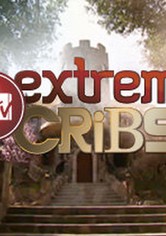 Extreme Cribs