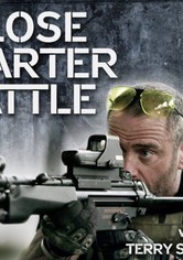 Close Quarter Battle - Nahkampftechniken der Eliteeinheiten