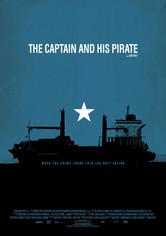 Der Kapitän und sein Pirat
