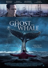 The Ghost and the Whale