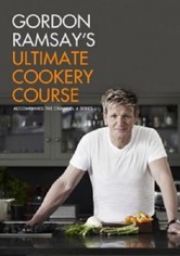 Gordon Ramsay - Les Recettes du Chef 3 Etoiles