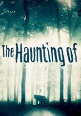 The Haunting Of...