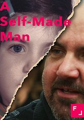 A Self-Made Man