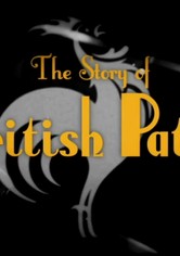 The Story of British Pathé