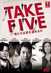 Take Five