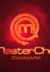 MasterChef Denmark