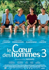 Frenchmen 3