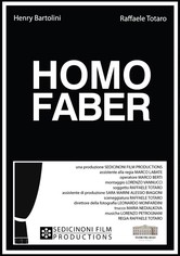 Homo Faber (trois femmes)