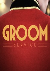 Groom Service
