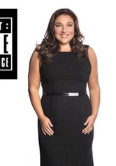 Jo Frost: Extreme Parental Guidance