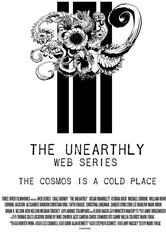 The Unearthly