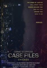 Crime Stoppers Case Files: Chicago