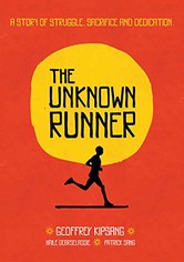The Unknown Runner