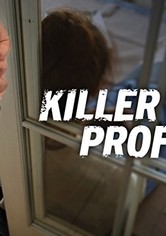 Killer Profile