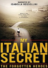 My Italian Secret - Gli eroi dimenticati