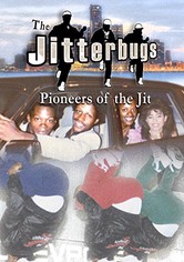 The Jitterbugs: Pioneers of the Jit