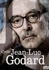 Journal des réalisateurs de Jean-Luc Godard