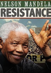 Mandela: Resistance