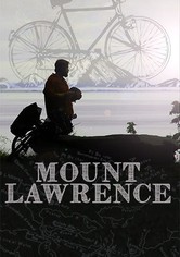 Mount Lawrence