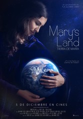 Tierra de María: Mary's Land