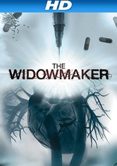 The Widowmaker