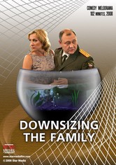 Downsizing the Family