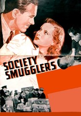 Society Smugglers