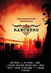 Ranchero - Drogensumpf L.A.