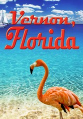Vernon, Florida