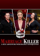 Killer di matrimoni
