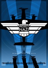 Der Nazi-Plan