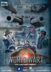 Doomsday: World War I