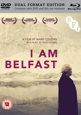 I Am Belfast