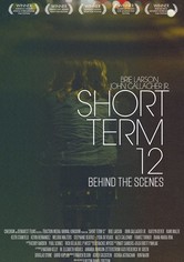 Short Term 12: Behind the Scenes