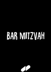 The Bar Mitzvah