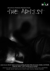 The Artist