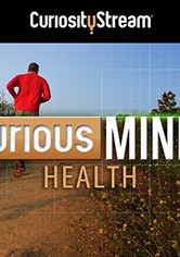 Curious Minds: Future Medicine