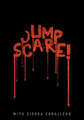 Jump Scare