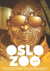 Oslo Zoo