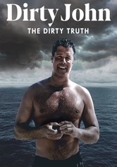 Dirty John: La sporca verità