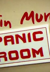 Colin Murphy's Panic Room