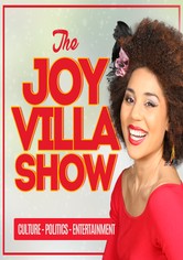 The Joy Villa Show