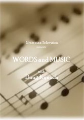 Words and Music (US)