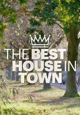 The Best House in Town